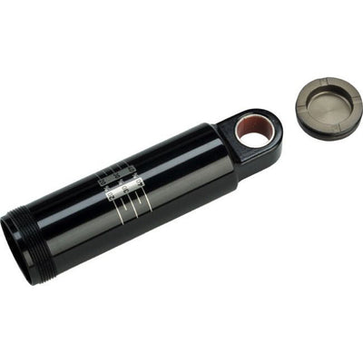 RockShox Deluxe Damper Body - 35mm Standard Eyelet