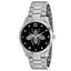 Reloj Atemporal de Gucci para Mujer