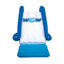 Deslizador de piscina WOW Watersports Cascade