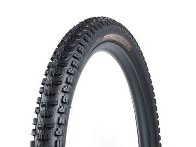 Pneu Bontrager Brevard Pro XR 29x2.5 TLR Noir