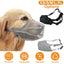 GBruno Premium Pet Muzzle Mask