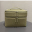 Multi-Functional Makeup and Travel Jewelry Storage Tote