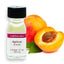 Apricot Flavoring - 1 Dram - Korvel
