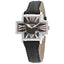 Locman Women's Diamond Plus Watch
