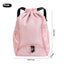 Large Capacity Multifunctional Sports Backpack