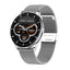 Reloj Inteligente Premium Y90 con GPS y Monitoreo de Salud