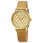 Stuhrling Women's Audrey Watch