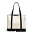 Embroidered Custom Souvenir Tote Bag