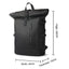 Sac à dos de voyage extérieur grande capacité pour homme