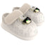Rechargeable Heating Slippers for Couples