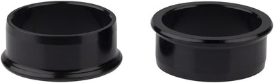 Promax Headset Adapter - 1" to 1-1/8" Conversion