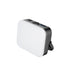 Mini Camp Lamp - Versatile LED Tent Light