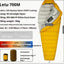Sac de couchage en duvet ultra léger premium pour aventures en plein air