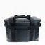 Bolsa de Almacenamiento de Tela de Doble Capa para Camping