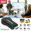 1080P Wireless Display Adapter for Seamless Streaming