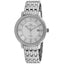 Oceanaut Women's Blossom Watch