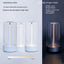 Lampe de Camping LED - Lampe de Nuit Portable Rechargeable