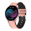 Reloj Inteligente Premium Y90 con GPS y Monitoreo de Salud