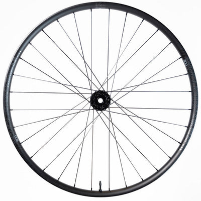 Industry Nine Hydra 2 Enduro S Front Wheel 29''