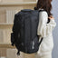 Large Capacity Lightweight Gym Duffel Bag with Wet/Dry Separation