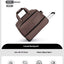 Lightweight Large Capacity Trolley Travel Bag