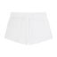 Pantalones Cortos Ajustables con Cordón de Loki & Ivy para Mujer