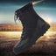 Men's High-Top Breathable Hiking Boots