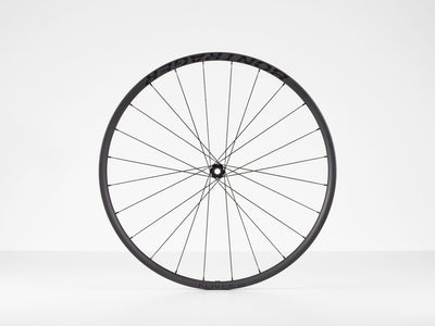 Bontrager Kovee RSL 29 Disc TLR Clincher Front Wheel
