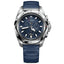 Reloj Cronógrafo I.N.O.X. para Hombre de Victorinox