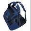 Mochila Estilosa para Adolescentes para Uso Diario