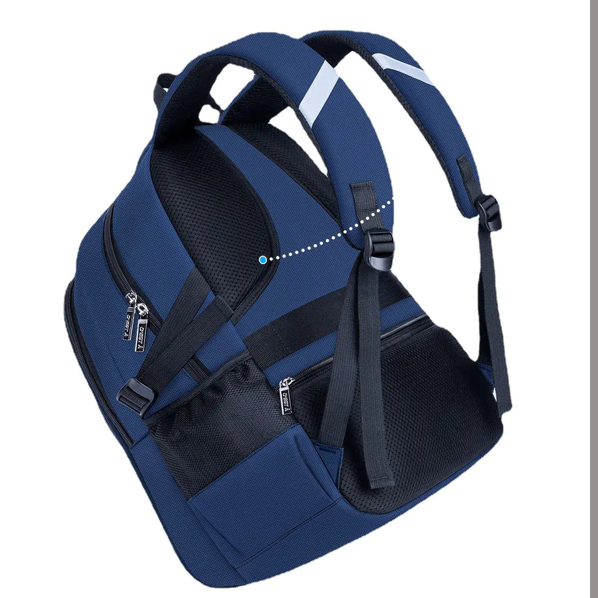 Mochila Estilosa para Adolescentes para Uso Diario