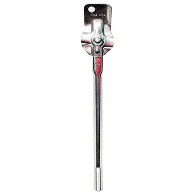 Wald #67 Rear Axle Mount for 16" Bikes