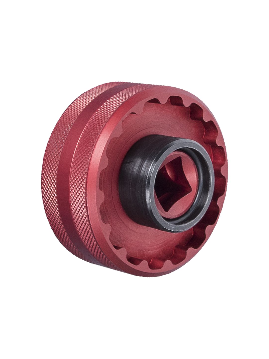 Unior T47 Bottom Bracket Socket Tool - Premium Quality