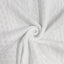 Women's Solid Color Textured Fabric Stand Up Collar Jacket