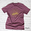 Wild Beauty Batting Tee