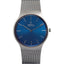 Montre Obaku pour homme Danemark