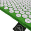 Premium Acupressure Mat for Relaxation