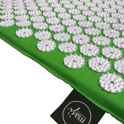Premium Acupressure Mat for Relaxation