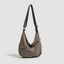 Large-Capacity Fashionable Shoulder Tote Bag