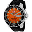 Reloj de buceo Seapro Men's Scuba Dragon Diver Edición Limitada