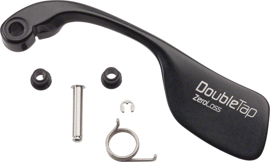 Conjunto de palanca de cambio izquierda SRAM Rival Apex DoubleTap