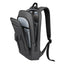 Lightweight Business Commute Men's Laptop Backpack