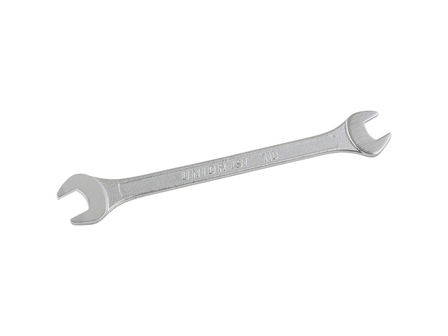Unior Open End Wrench 30/34mm Tool