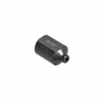 Fox Shox Vacuum Bleed Fitting for 2025 Transfer