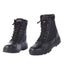 Men's High-Top Breathable Hiking Boots