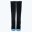 Endurance Compression Socks for Active Lifestyles