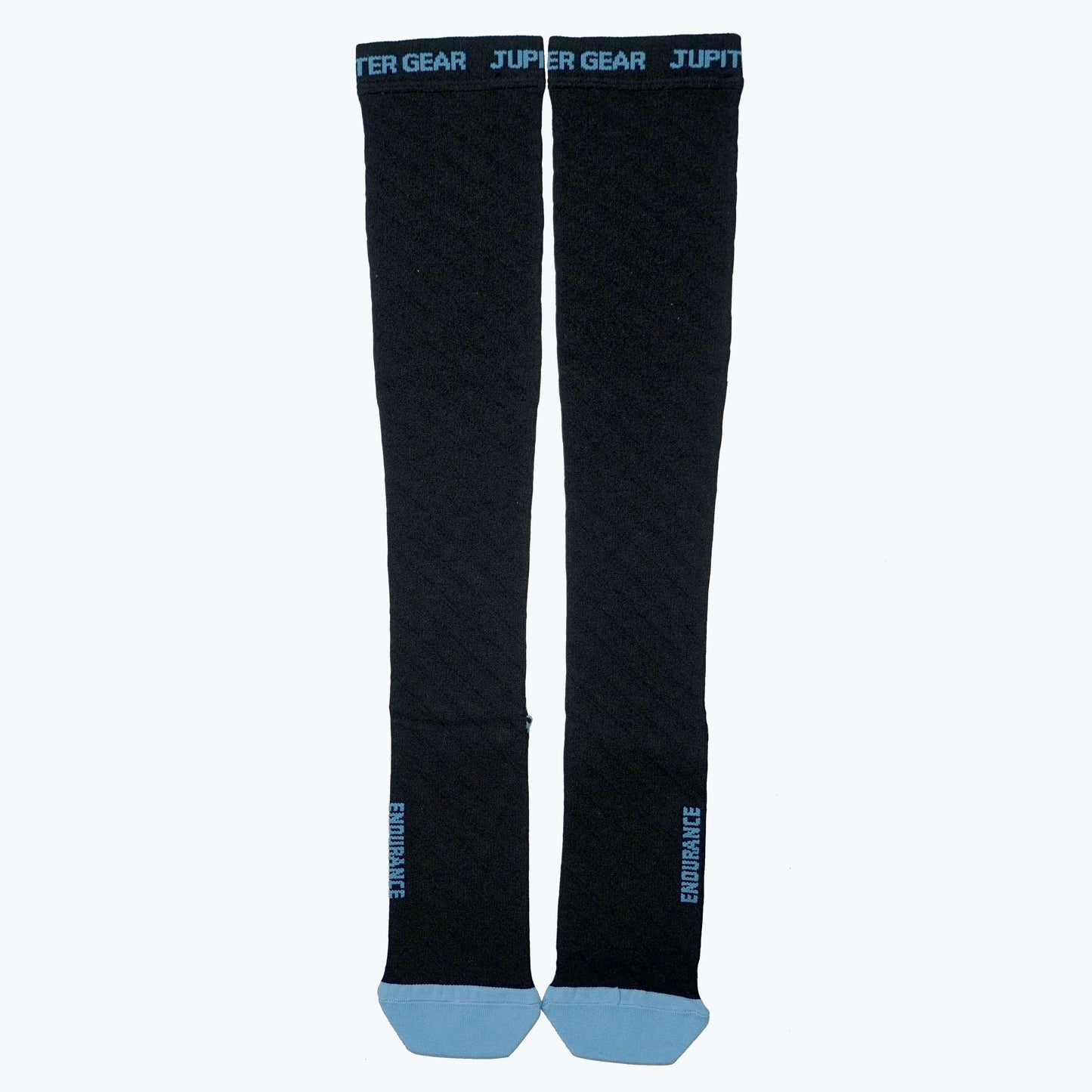Endurance Compression Socks for Active Lifestyles