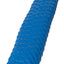 WOW Watersports Dipped Foam Pool Noodle con Portavasos