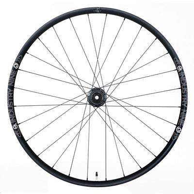 Rueda Trasera Industry Nine 1/1 GRCX 700C - Rendimiento Ciclístico Premium