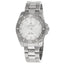 Montre de plongée pour homme Gucci - Acier inoxydable premium